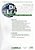 Distance Learning Vol 20 Issue 1-.. - Imagem 1