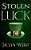 Stolen Luck-.. - Imagem 1