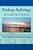 Fairhope Anthology 2-.. - Imagem 1