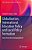 Globalization, International Education Policy And Local Policy Formation: Voices From The Developing World-.. - Imagem 1