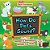 How Do Pets Sound? Sense & Sensation Books For Kids-.. - Imagem 1