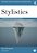 Stylistics: A Resource Book For Students-.. - Imagem 1