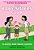 Claudia And Mean Janine: A Graphic Novel: Full-Color Edition (The Baby-Sitters Club #4): Volume 4-.. - Imagem 1