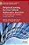 Reciprocal Learning For Cross-Cultural Mathematics Education: A Partnership Project Between Canada And China-.. - Imagem 1