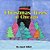 Christmas Trees Of Chicago-.. - Imagem 1