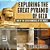 Exploring The Great Pyramid Of Giza: One Of The Seven Wonders Of The World - History Kids Books Children's Ancient History-.. - Imagem 1