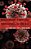 Discordant Pandemic Narratives In The U. S. -.. - Imagem 1
