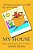 My House: Mark's Mad Phonics Level 3 Book 2-.. - Imagem 1