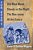 Fun Read 1: For Young Teenagers With Severe Reading Difficulties Including Dyslexia-.. - Imagem 1