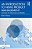 An Introduction To News Product Management: Innovation For Newsrooms And Readers-.. - Imagem 1