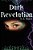 Dark Revelation-.. - Imagem 1
