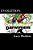 Evolution: Darwinism Vs. Creationism-.. - Imagem 1