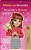 Amanda's Dream (Swahili English Bilingual Book For Children)-.. - Imagem 1