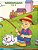 Hundemalbuch 3 & 4-.. - Imagem 1