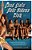 Good Girls Pole Riders Club-.. - Imagem 1