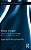 Markets Of English: Linguistic Capital And Language Policy In A Globalizing World-.. - Imagem 1