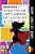 Boom! Comics By Renee: A What Happens Next Comic Book For Budding Illustrators And Story Tellers-.. - Imagem 1