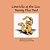 Limericks At The Zoo: Twenty Plus Two-.. - Imagem 1