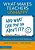 What Makes Teachers Unhappy, And What Can You Do About It? Building A Culture Of Staff Wellbeing-.. - Imagem 1