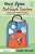 Once Upon An Outreach Teacher: Stories, Tips And Insights Into Special Educational Needs In Mainstream Schools-.. - Imagem 1
