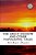 The Great Shadow And Other Napoleonic Tales-.. - Imagem 1