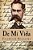 De Mi Vida-.. - Imagem 1