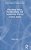 Education Policy, Neoliberalism, And Leadership Practice: A Critical Analysis-.. - Imagem 1