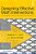 Designing Effective Math Interventions: An Educator's Guide To Learner-Driven Instruction-.. - Imagem 1