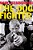 The Dog Fighter-.. - Imagem 1
