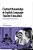 Content Knowledge In English Language Teacher Education: International Experiences-.. - Imagem 1