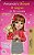 Amanda's Dream (English Italian Bilingual Book For Children)-.. - Imagem 1
