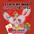 I Love My Mom: English Korean Bilingual Edition-.. - Imagem 1
