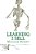 Learning 2 Sell: The Systematic Sales Person-.. - Imagem 1