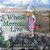 Where Mermaids Live-.. - Imagem 1