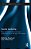 Teacher Leadership: New Conceptions For Autonomous Student Learning In The Age Of The Internet-.. - Imagem 1