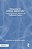Advocating For Children Looked After: Promoting Positive Identities In Professional Practice-.. - Imagem 1