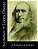 Lorna Doone: A Romance Of Exmoor-.. - Imagem 1