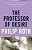 The Professor Of Desire-.. - Imagem 1