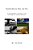 Herefordshire Then & Now: A Photographic Journey With Alfred Watkins-.. - Imagem 1