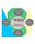 Snipp Snapp Snute, Saa Er Eventyret Ute: Folklore Reader And Workbook-.. - Imagem 1