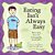 Eating Isn't Always Easy: Ben's Story About His Eosinophilic Esophagitis-.. - Imagem 1
