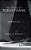 The House Of Torunthane: Liberation-.. - Imagem 1