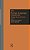 The Foreign Language Classroom: Bridging Theory And Practice-.. - Imagem 1