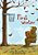 First Winter-.. - Imagem 1