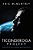 Ticonderoga Project: Captain Allison Mackenzie-.. - Imagem 1