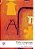 Child Language: A Resource Book For Students-.. - Imagem 1