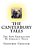 The Canterbury Tales: The New Translation-.. - Imagem 1