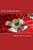 The Sublime Boy: The Poems Of Walter De Casseres-.. - Imagem 1
