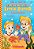 Karen's Goldfish (Baby-Sitters Little Sister #16)-.. - Imagem 1