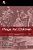 Plays For Children: Volume 1: A Collection Of Noteworthy Non-Royalty Plays-.. - Imagem 1